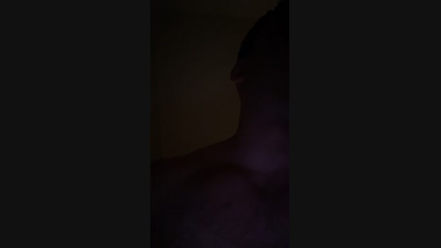 Piorgz01 11-03-2024 Recorded Video fuckhard