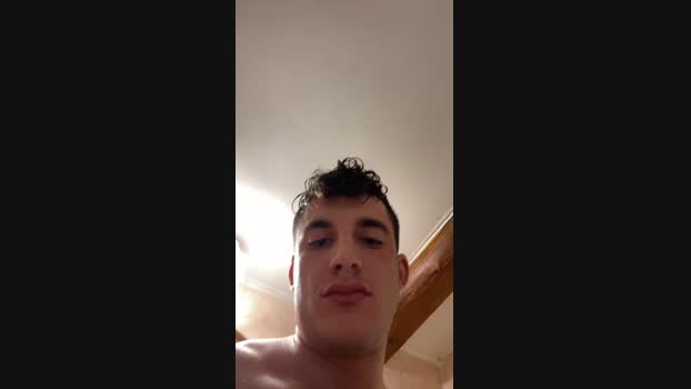 Piorgz01