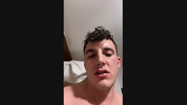 Piorgz01 11-03-2024 Recorded Video sexybody
