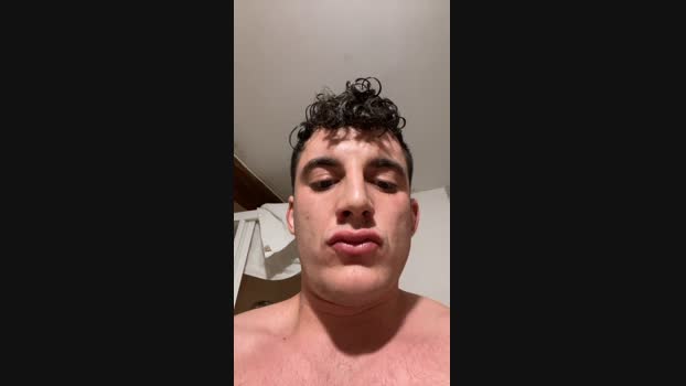Piorgz01 11-03-2024 Recorded Video lush