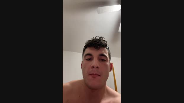 Piorgz01 11-03-2024 Recorded Video moan