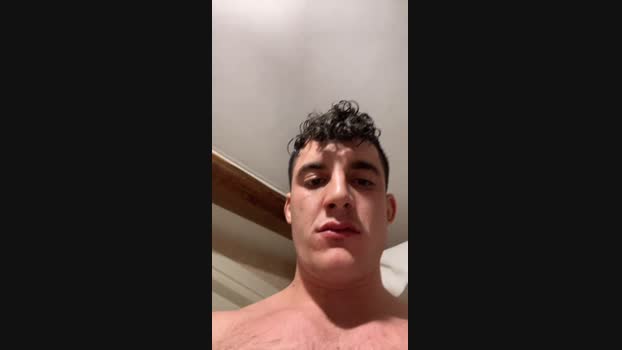 Piorgz01 11-03-2024 Recorded Video bigtoys