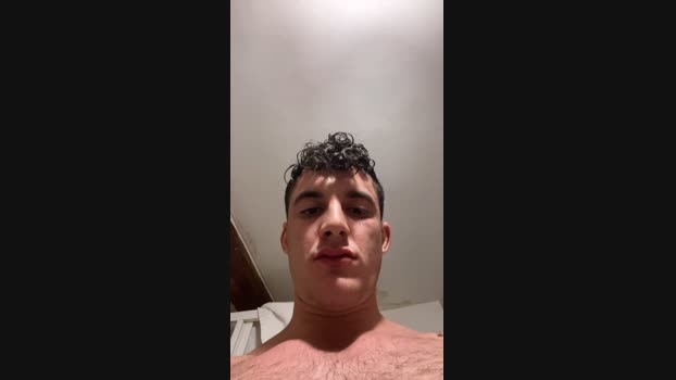 Piorgz01 11-03-2024 Recorded Video bigcock