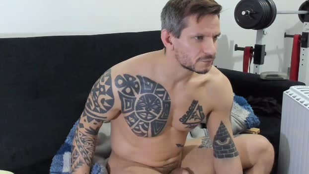 Samurayjiu 11-03-2024 Recorded Video Nude