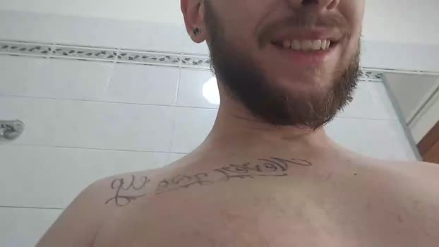 ScarlettNoli 11-03-2024 Recorded Video kissing