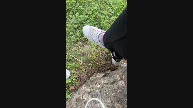 Sexycouple20_21 10-03-2024 Recorded Video Naked