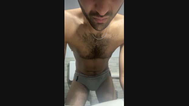 Siclia1946 11-03-2024 Recorded Video moan