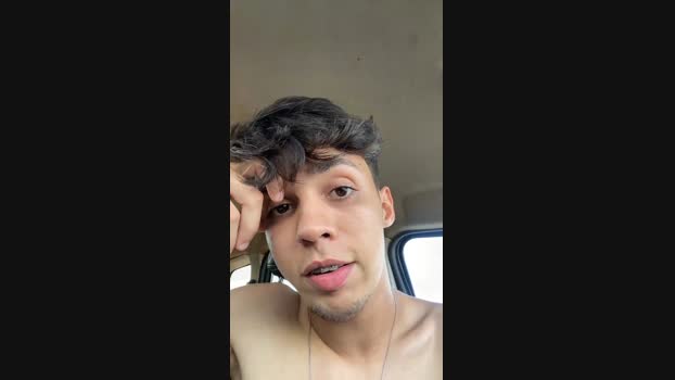 aDoiSZ 11-03-2024 Recorded Video hard