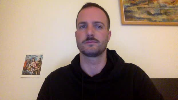 bartoto854 11-03-2024 Recorded Video big