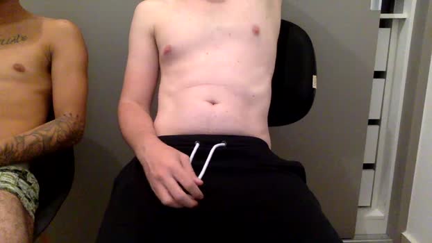 brankinho_intsp 11-03-2024 Recorded Video skinny