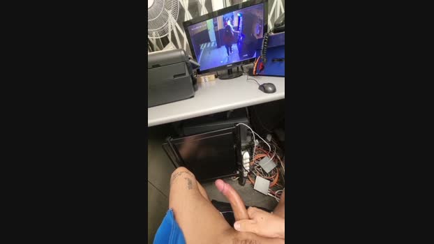 carval2 11-03-2024 Recorded Video nude