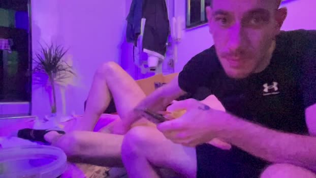 couplegayentou1 10-03-2024 Recorded Video big