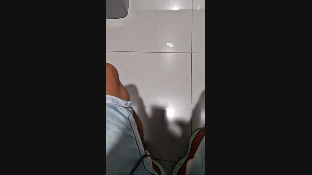 ctoned 10-03-2024 Recorded Video squirt