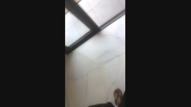 cuscuz6 10-03-2024 Recorded Video nasty