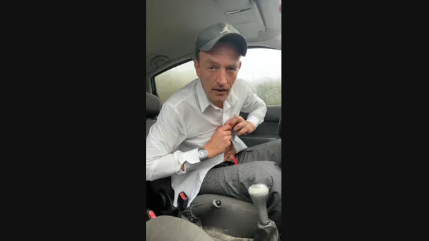 darksecret_Lar 11-03-2024 Recorded Video harddick