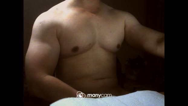 doublePii 10-03-2024 Recorded Video bigtoys
