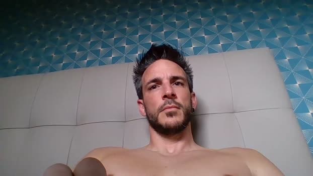 edgarpoe69 11-03-2024 Recorded Video fuckher