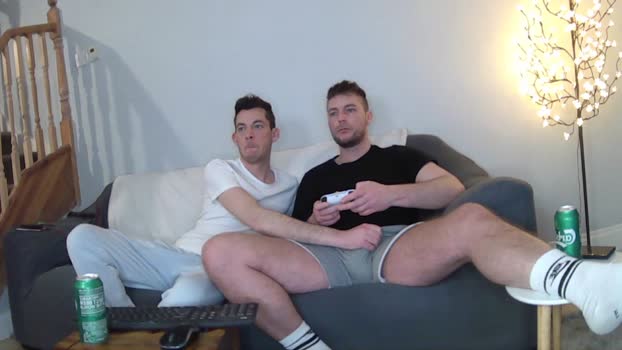 englishladxxx 10-03-2024 Recorded Video kiss