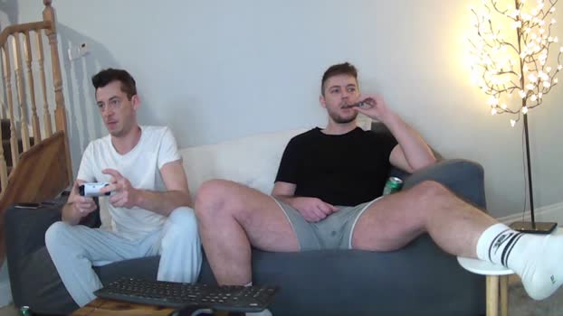 englishladxxx 10-03-2024 Recorded Video Pretty