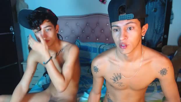 fabian_clein18