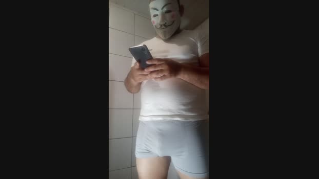 favio29 11-03-2024 Recorded Video blowjob