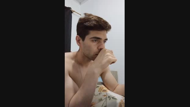 gato868 11-03-2024 Recorded Video hot