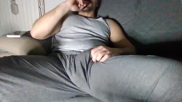 giovan2020 10-03-2024 Recorded Video analtoy