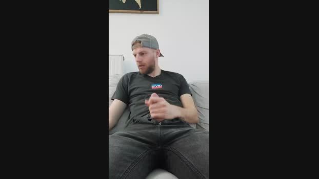 horny6209 11-03-2024 Recorded Video amateur