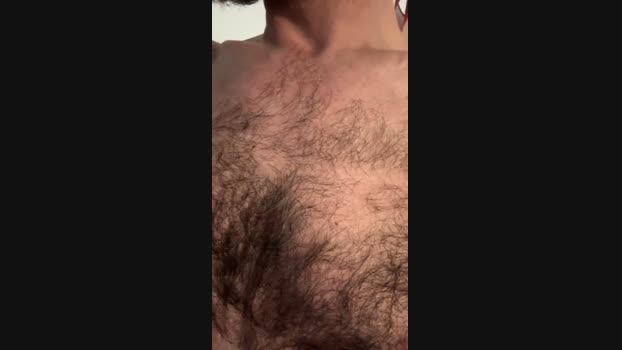ikarussexy 11-03-2024 Recorded Video Download