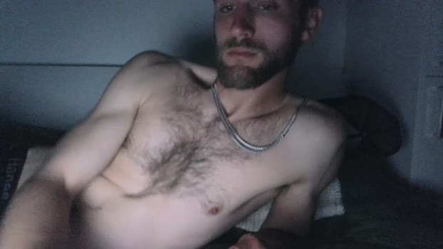 imdaddy18 11-03-2024 Recorded Video bigass