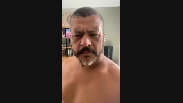 jhonnybravo19 10-03-2024 Recorded Video Webcam