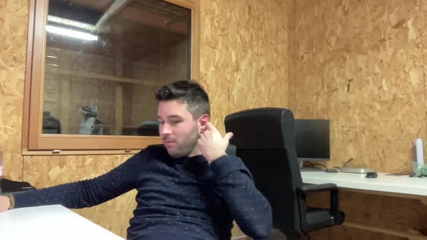 jules_demastre 10-03-2024 Recorded Video bj-dildo