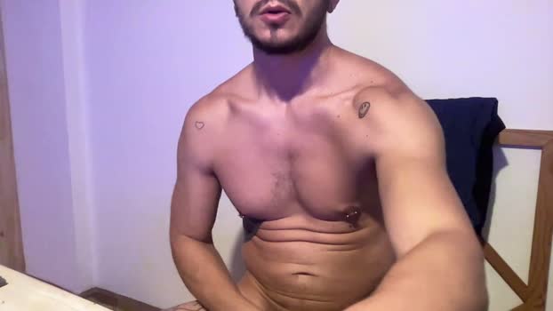 lat20ar 11-03-2024 Recorded Video lovense