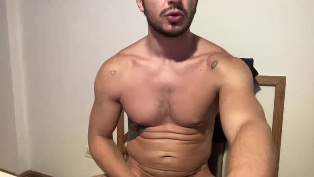 lat20ar 11-03-2024 Recorded Video Naked