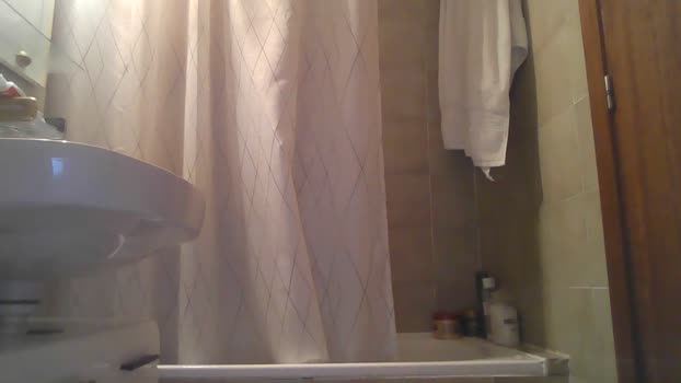 lobocaliente7 10-03-2024 Recorded Video lick