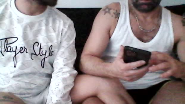 malebeard42 10-03-2024 Recorded Video nasty