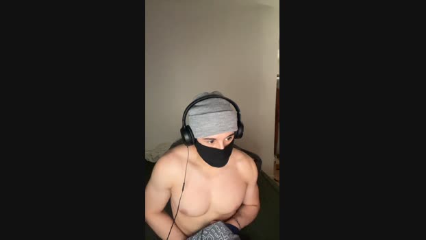maskey1234 11-03-2024 Recorded Video ass