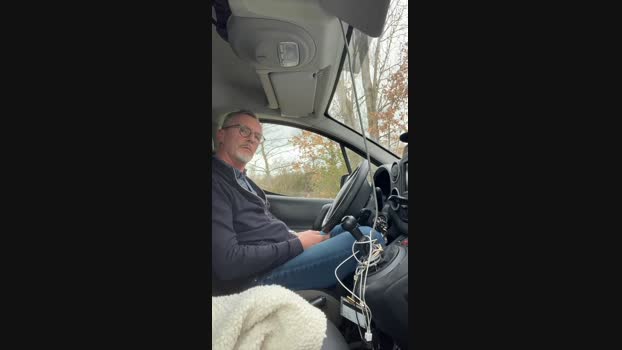 mazzeri12 11-03-2024 Recorded Video harddick