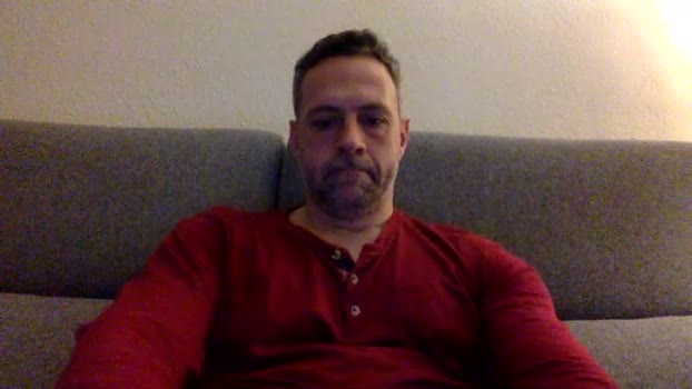 omarbig88 11-03-2024 Recorded Video naughty