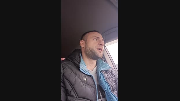 paren_ 10-03-2024 Recorded Video moan