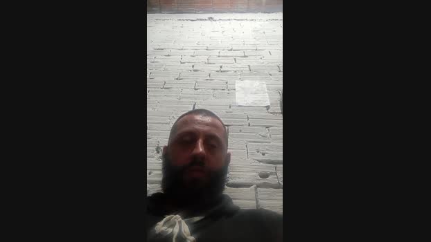 paulopauzudo51 11-03-2024 Recorded Video kinky