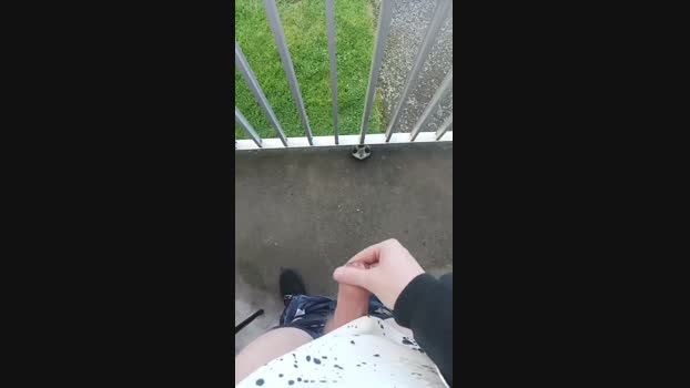 petitponey5 11-03-2024 Recorded Video deepthroat