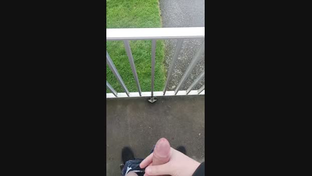 petitponey5 11-03-2024 Recorded Video sexy