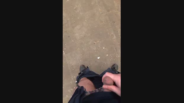 publicexib1 11-03-2024 Recorded Video bigdick