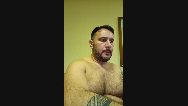 rio555_sexy 10-03-2024 Recorded Video fingers