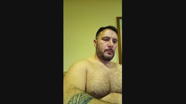 rio555_sexy 10-03-2024 Recorded Video Show