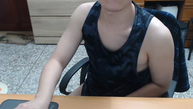 rocheyj 10-03-2024 Recorded Video sweet