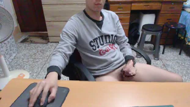 rocheyj 11-03-2024 Recorded Video kink