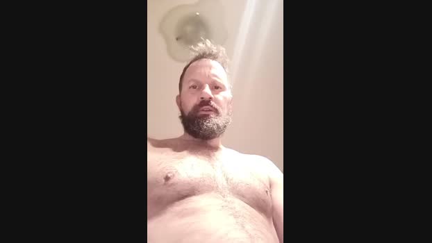 sessolatino79 11-03-2024 Recorded Video squirt