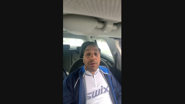 stefanoeverlan1 10-03-2024 Recorded Video fuckme